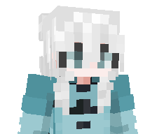 Aruna9d's skin