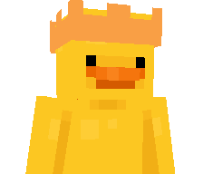 stanthan06's skin