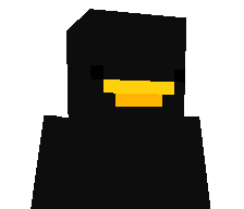 Srpollitox's skin