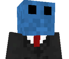AQUA_9559's skin