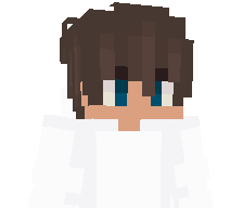 5G69's skin