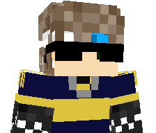 DylomDMC's skin