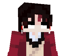 Kazu1407's skin