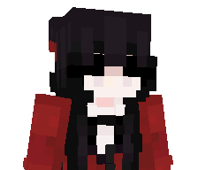 _Bethy23_'s skin