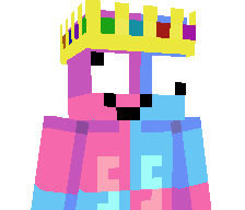TinyNote's skin