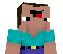 DortHit_4ew3b12s's skin