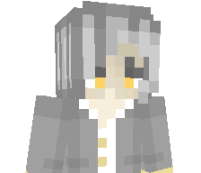 MeIsProMeow's skin