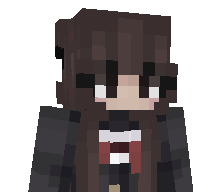 ayoitsvisc's skin