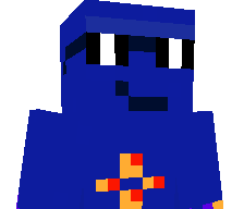 Gmplayz_'s skin
