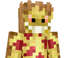 MFGXpizza23's skin