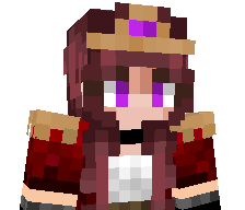 startreatment13's skin