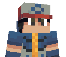 ImRvsskaa's skin