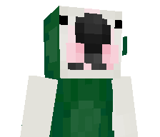 Apatico_'s skin