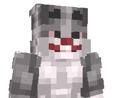 Chu90's skin