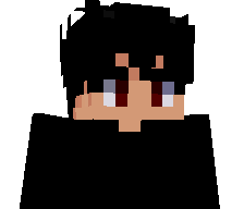i_am_alone's skin