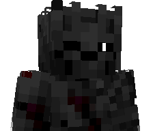 Dompers2912's skin