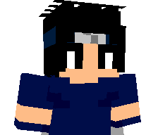 supersneek's skin