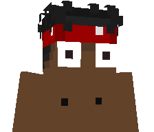 Crazy_Kyle's skin