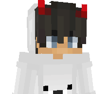 Samil_YT's skin