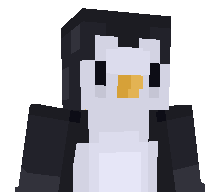 Rgt5923's skin