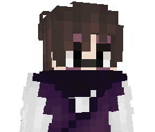 Guildexhd's skin