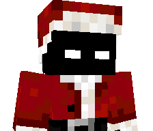 TRADEOSDAVID_MC's skin