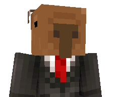 Dudus_211's skin