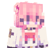 Kuroneko18's skin