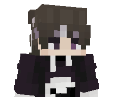 whatabout_ittt's skin