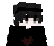 rickyjecz's skin