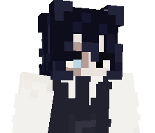 ChronoAsterius's skin