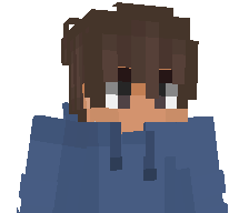 EinsKryptex's skin