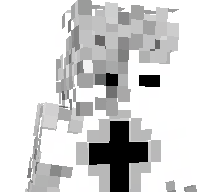 9kq4's skin