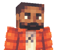 cloonnewars's skin