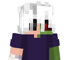 zakyyi's skin