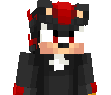 Flazh_'s skin