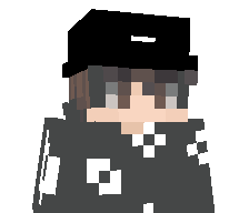 WhisperZx0's skin