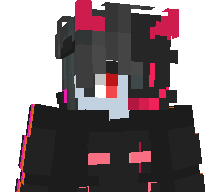 WojtekNederyt's skin