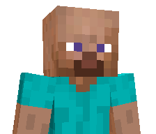 pooptrees's skin