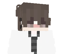 PenguinNX's skin