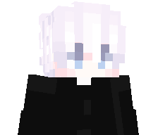 K4bO_'s skin