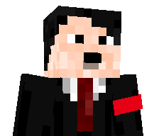 seppelajnen's skin