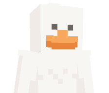 Skretchii's skin