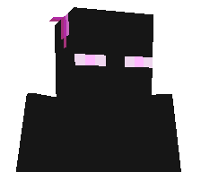 moon_exc_'s skin