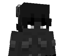 Ollimann_123's skin