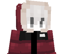 minhnothing's skin