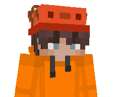 ItzJits_nl's skin