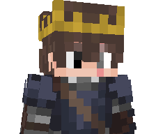 dark_strider2's skin