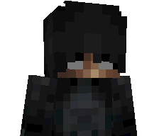 qlvz's skin