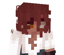 puzs's skin